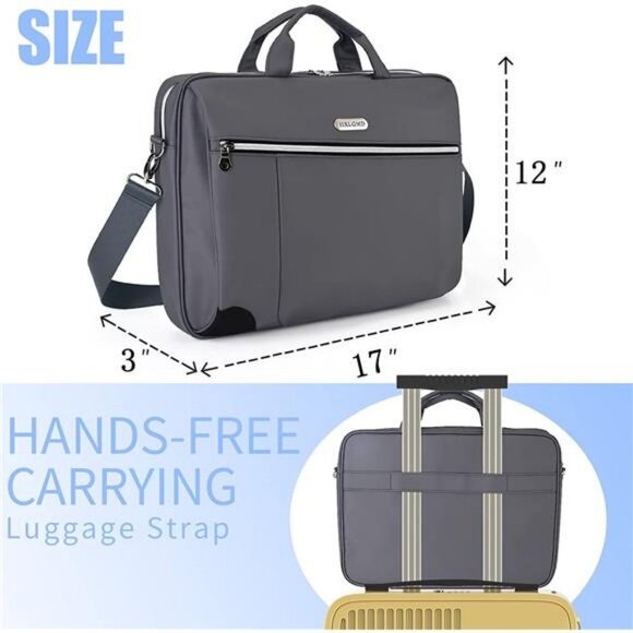kate spade mini backpack triangle New York Emma Small SHIMANO BAITRUNNER DL 10000 material:wax-canvas COLOR:FA SNAKE HEAD Elevate your accessory collection